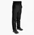 PROMO 2x1 - Pantalon Termico Impermeable. en internet