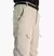 PROMO 2x1 - Pantalon Termico Impermeable.