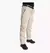 PROMO 2x1 - Pantalon Termico Impermeable. - Tienda galaxxy
