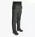 PROMO 2x1 - Pantalon Termico Impermeable. - tienda online