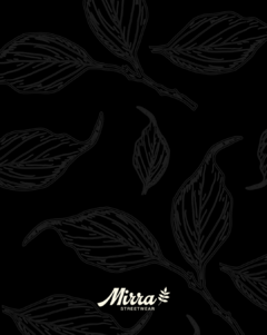 Banner da categoria ACESSÓRIOS