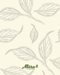 Banner da categoria CROPPED