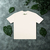 Camiseta Basic Logo Folha na internet