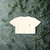 Cropped Logo Folha - comprar online