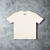 Camiseta Streetwear Logo Folha - loja online
