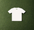 Camiseta Infantil Logo Folha na internet