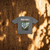 Camiseta Infantil Oversized Pure Essence 3D - comprar online