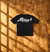 Camiseta Infantil Logo Mirra - loja online