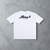 Camiseta Streetwear Logo Mirra - Mirra Streetwear