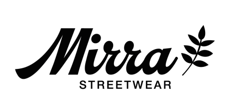 Mirra Streetwear