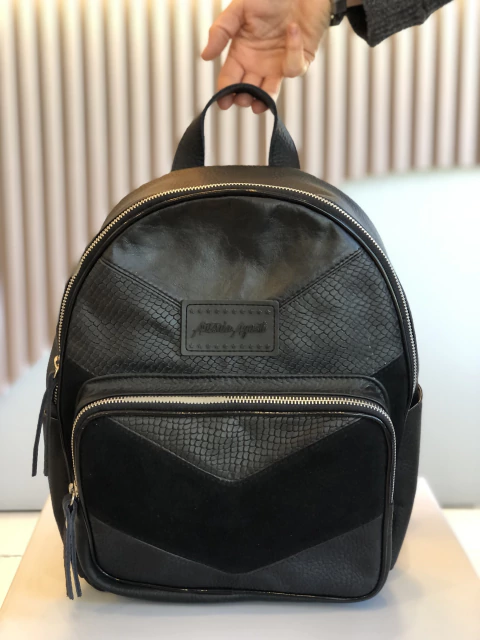ROSARIO NEGRO - comprar online