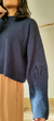 Sweater Cala - tienda online