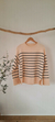 Sweater Marino - tienda online