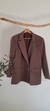 Blazer Pipe - Otonia Clothes