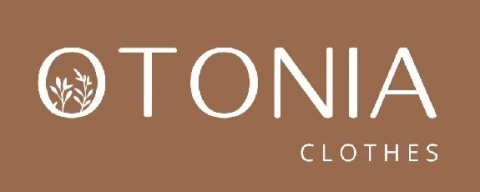 Otonia Clothes
