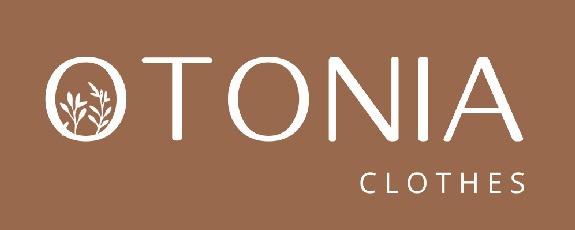 Otonia Clothes