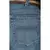 Calça Cinch Black 2.0 - E&Jstore