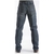 White Tradicional - E&Jstore