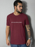 Camiseta Ralph Lauren Estampada Vermelha - comprar online