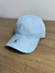 Boné Ralph Lauren Azul Claro - comprar online