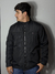 Jaqueta Tommy Hilfiger Preta - comprar online