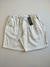 Bermuda Ralph Lauren Off-White - comprar online