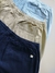 Bermuda Ralph Lauren Caqui - E&Jstore