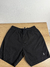 Bermuda Ralph Lauren Preta - comprar online
