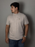 Polo Ralph Lauren Cinza