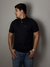 Polos