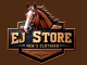 E&Jstore