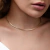 Choker Aurora - comprar online