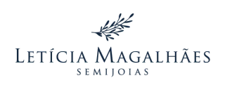 Maison Letícia Magalhães Semijoias