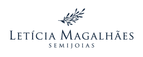 Maison Letícia Magalhães Semijoias