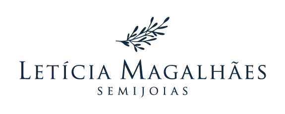 Maison Letícia Magalhães Semijoias