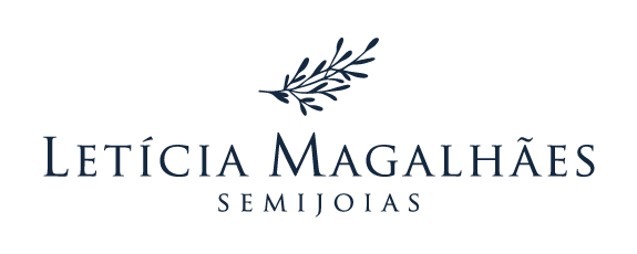 Maison Letícia Magalhães Semijoias
