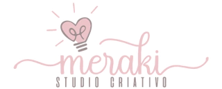 Meraki Studio Criativo