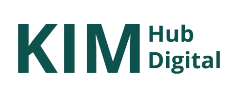 KIM Hub Digital