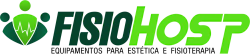 Fisiohosp