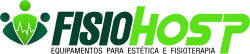 Fisiohosp