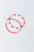 Pulsera Piedra y Plata - comprar online