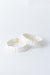 Pulsera Piedra