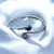 Pulseras Artesanales Piedras naturales - comprar online