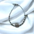 Pulsera piedras naturales