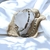 Pulsera piedras naturales - comprar online