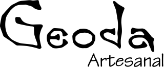 Geoda Artesanal