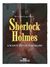 Sherlock Holmes - comprar online
