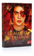 Livro Qualquer Outro Lugar - Vol 3