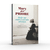 Pocket - Beije-me onde o sol nao alcanca - 2. edic - comprar online