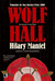 Wolf Hall